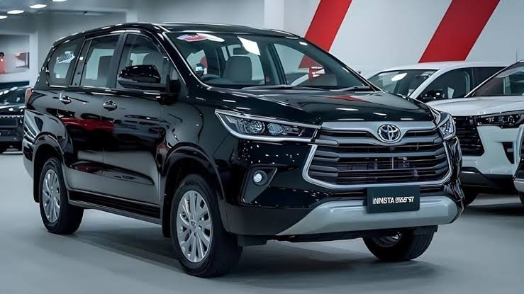 INNOVA
